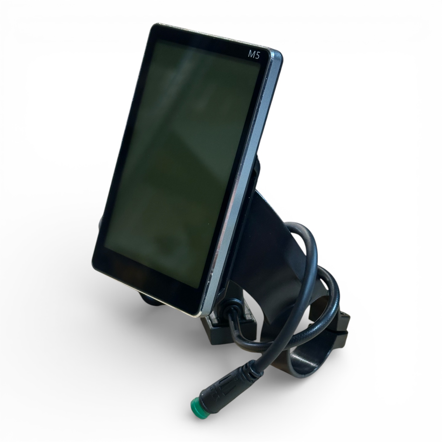 OUXI M5 Display 2.0