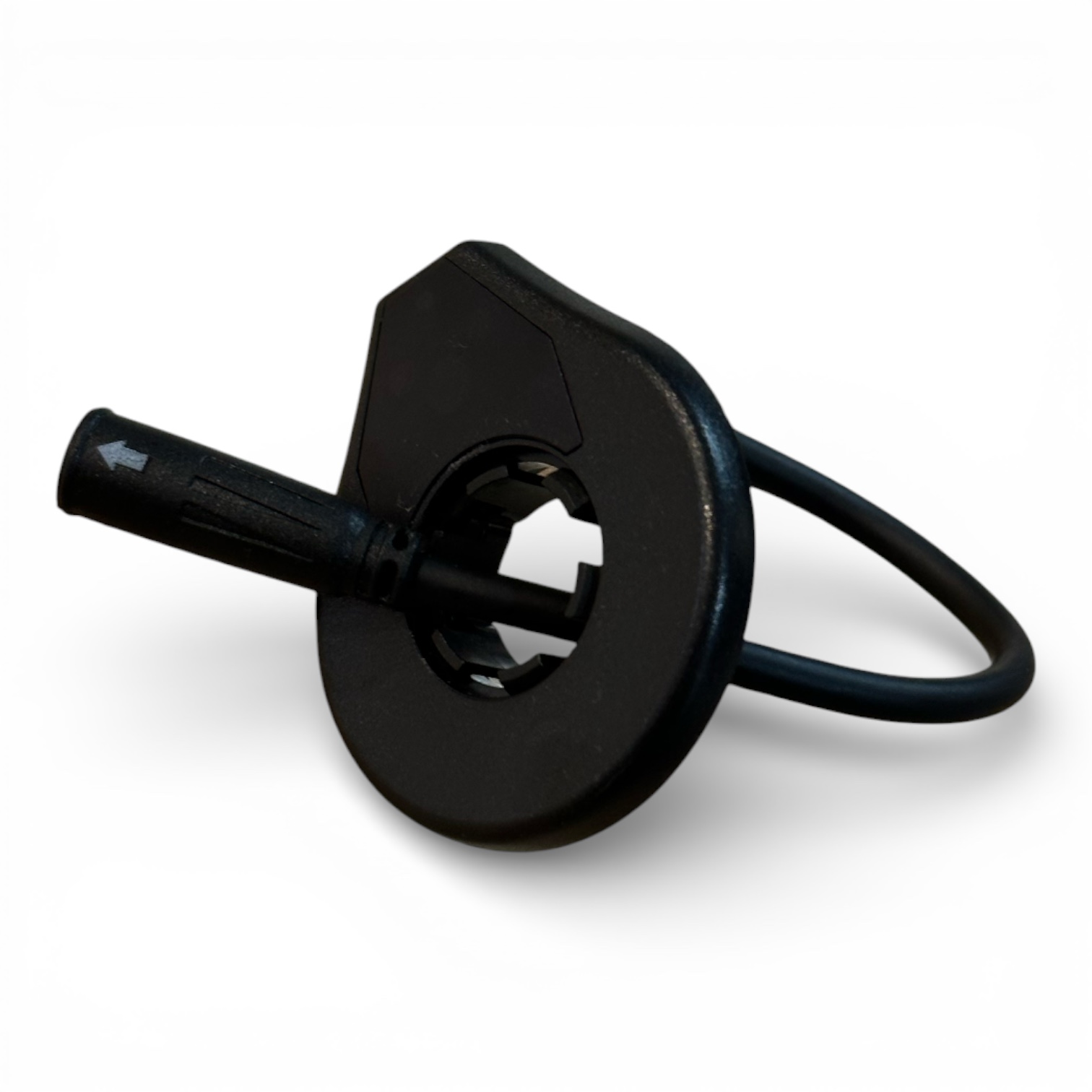 V20 - Pedalsensor